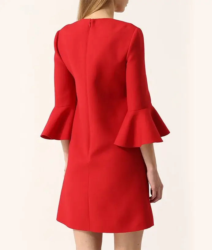 Clothes-smoothening-before