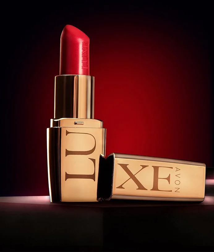 Creative-photo-editing-before