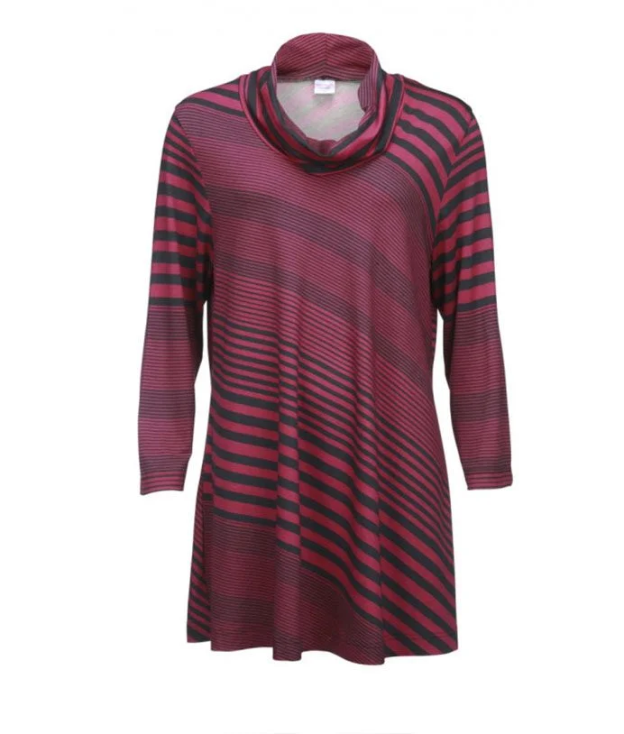 Ghost mannequin-before