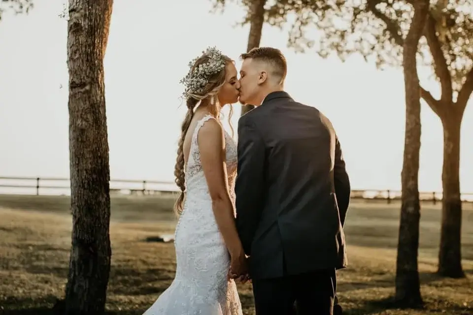 HDR-photo-blending-Before