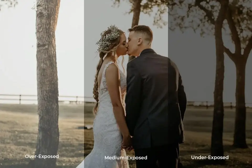 HDR-photo-blending-Before