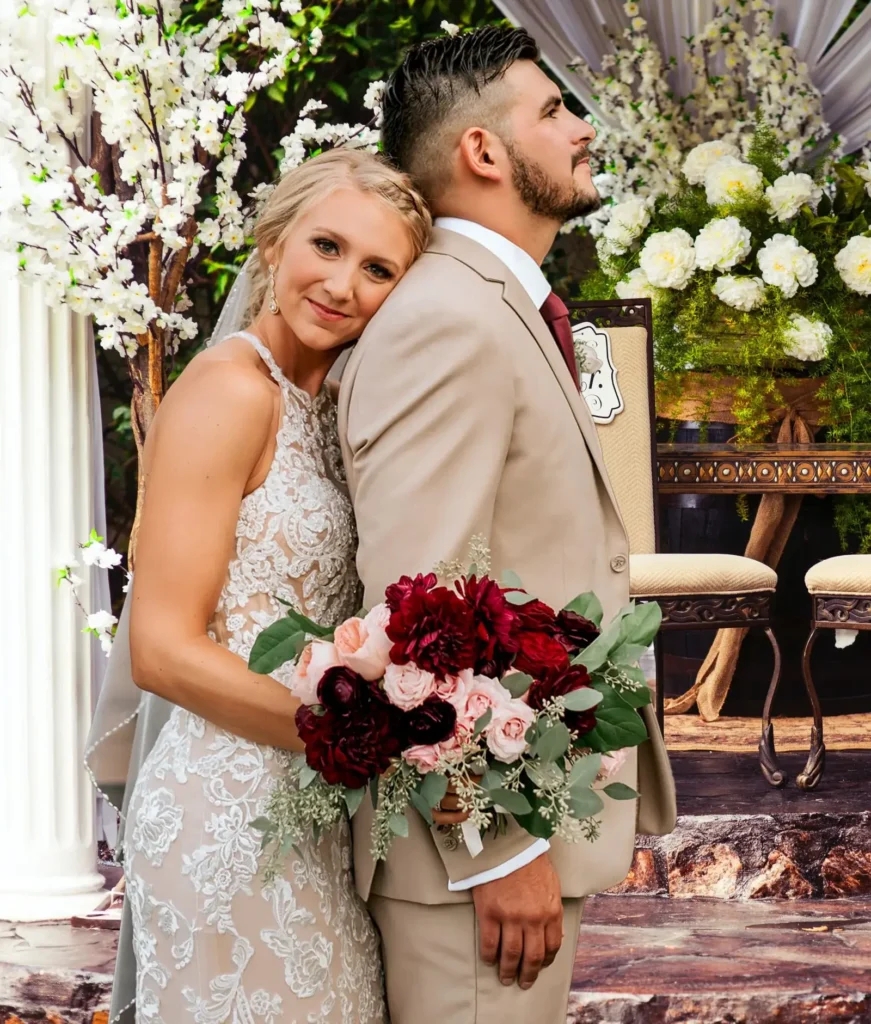 Photoshop-composite-and-manipulation-before