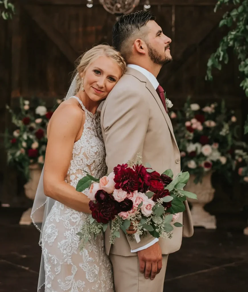 Photoshop-composite-and-manipulation-before