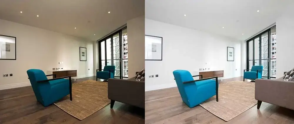 Price-for-this-photo-editing