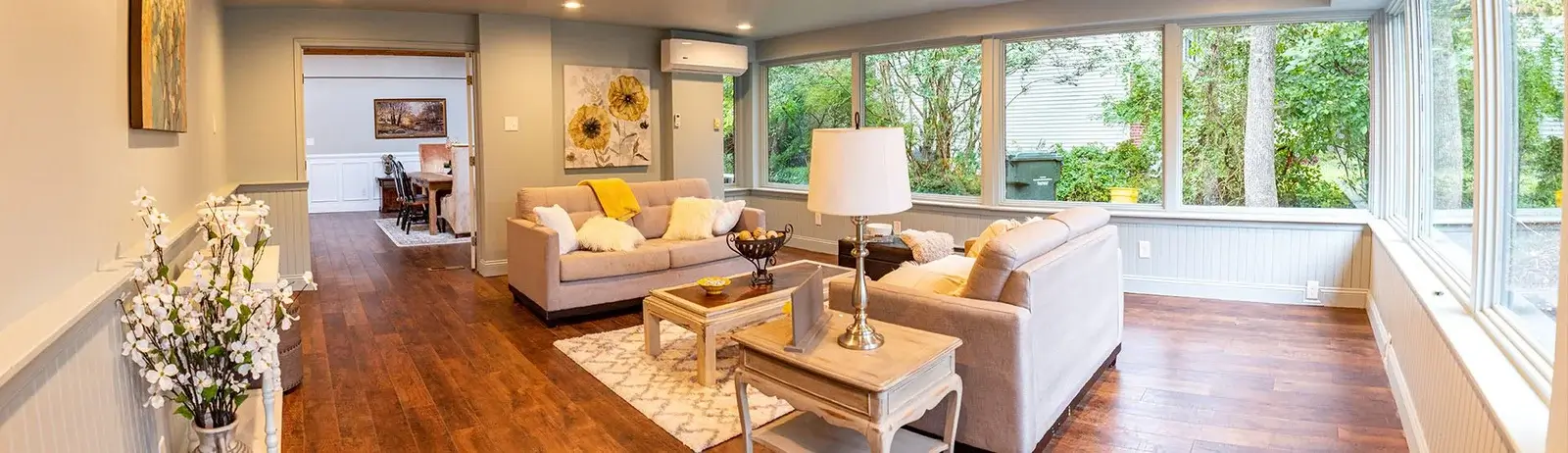 Revitalize Your Property Listings: 5 Real Estate Photo Editing 