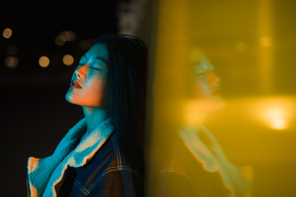 Achieving Vintage Film Aesthetic: How to Edit Photos to Look Like Film