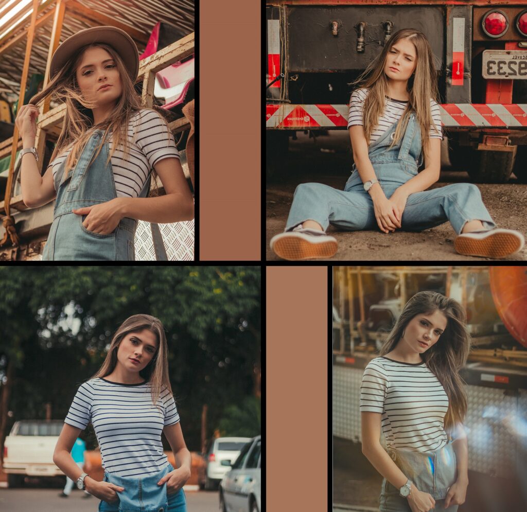 Editing Instagram Photos: A Step-by-Step Guide