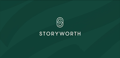 Enhancing Personal Narratives Through Photo Editing on StoryWorth