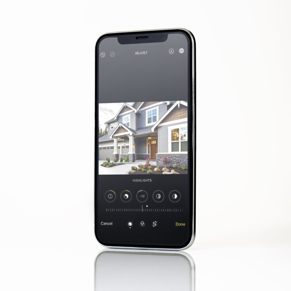 Mastering How to Edit a Live Photo for Captivating Visual Stories